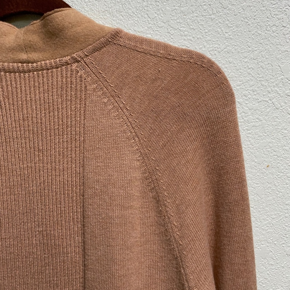 Etcetera Cardigan - image 5